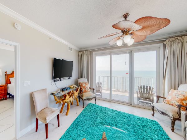 Perdido Key Home 1027805