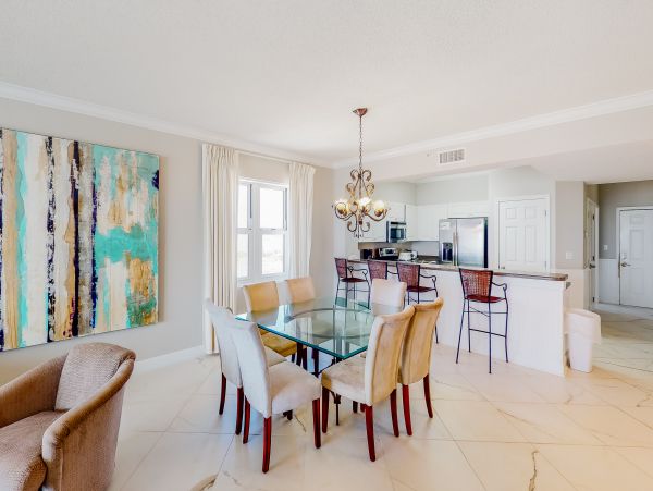 Perdido Key Home 1027805