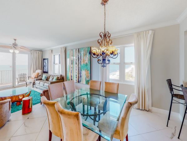 Perdido Key Home 1027805