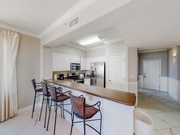 Perdido Key Home 1027805