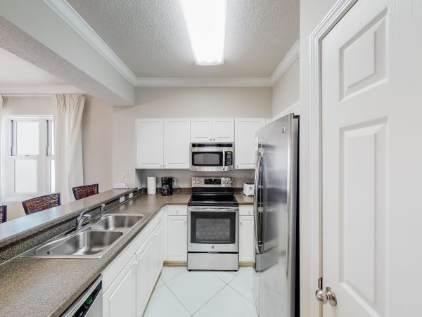Perdido Key Home 1027805