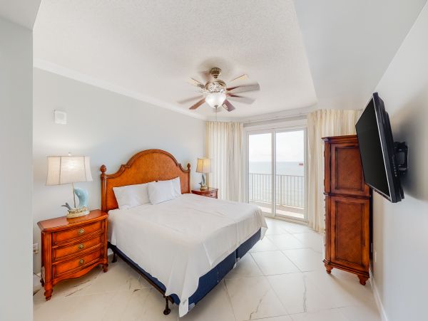 Perdido Key Home 1027805