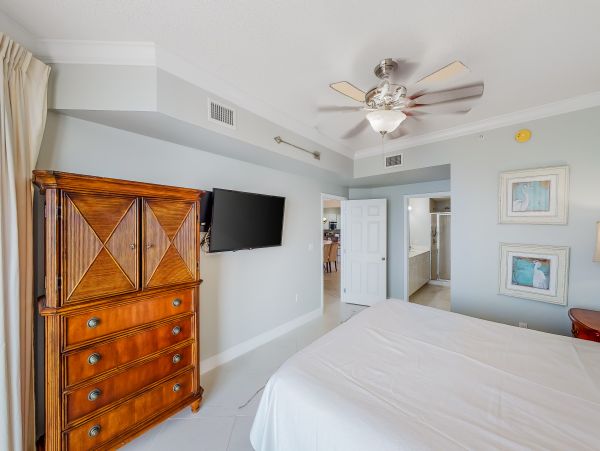 Perdido Key Home 1027805