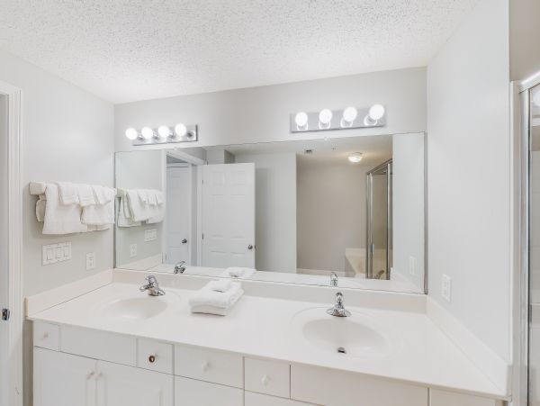 Perdido Key Home 1027805