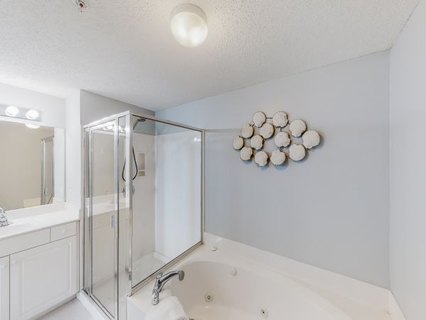 Perdido Key Home 1027805