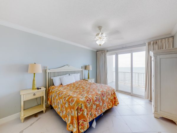 Perdido Key Home 1027805