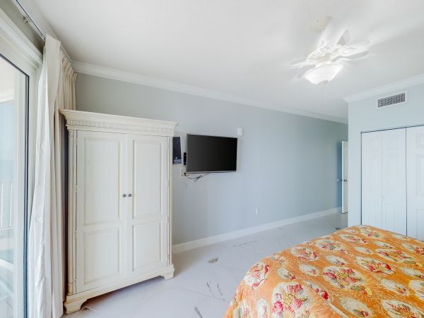 Perdido Key Home 1027805