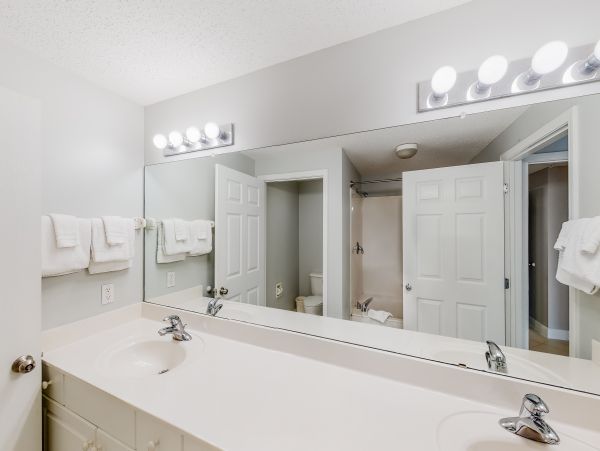 Perdido Key Home 1027805