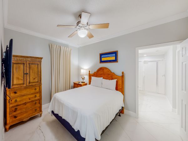 Perdido Key Home 1027805