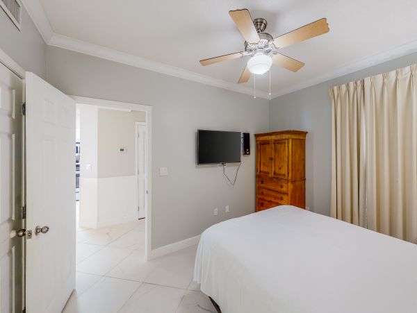 Perdido Key Home 1027805