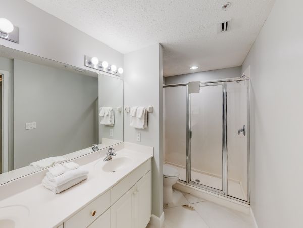 Perdido Key Home 1027805