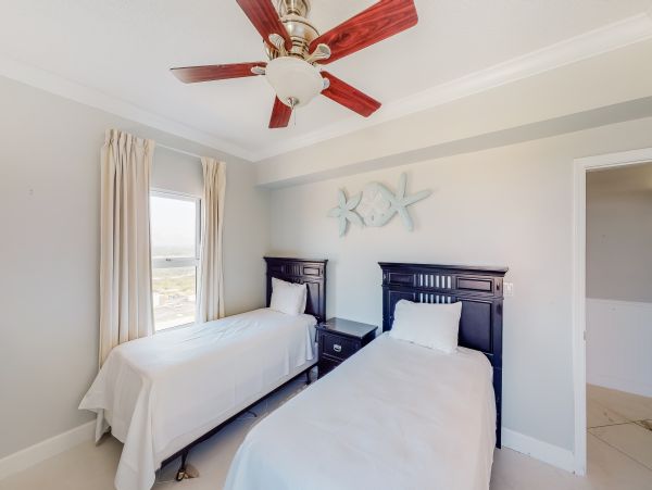 Perdido Key Home 1027805