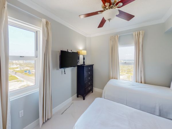 Perdido Key Home 1027805