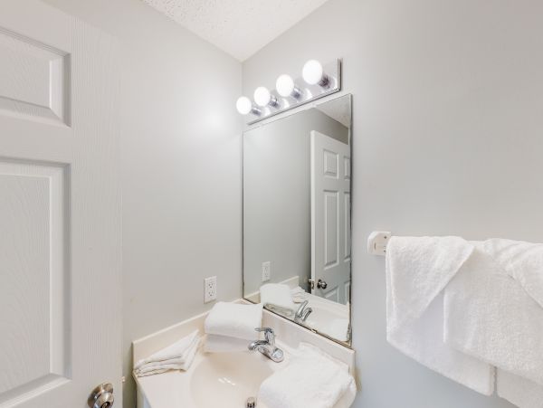 Perdido Key Home 1027805