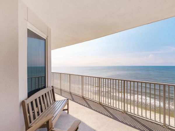 Perdido Key Home 1027805