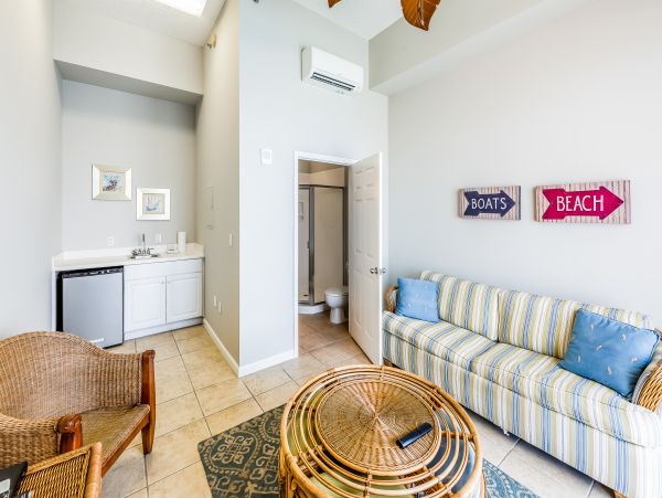 Perdido Key Home 1027805