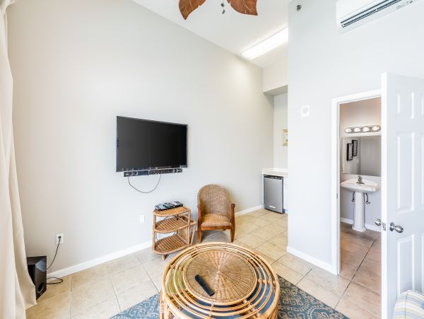 Perdido Key Home 1027805