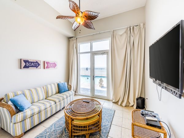 Perdido Key Home 1027805