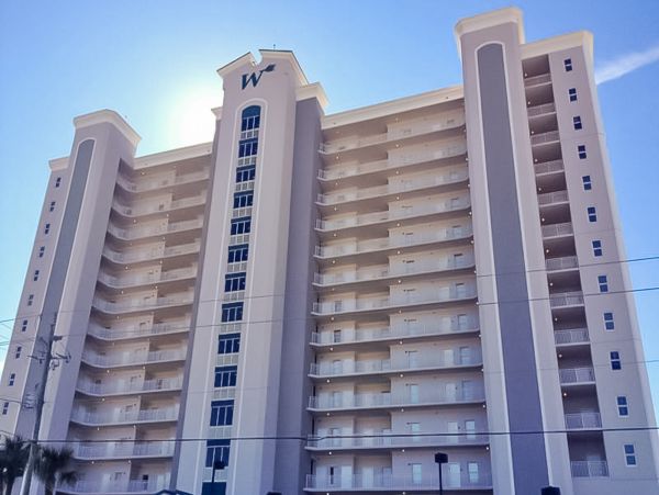 Perdido Key Home 1027805