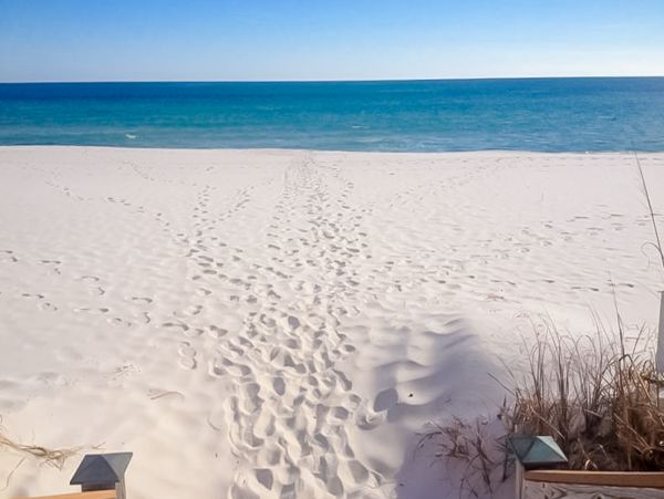 Perdido Key Home 1027805