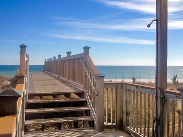 Perdido Key Home 1027805