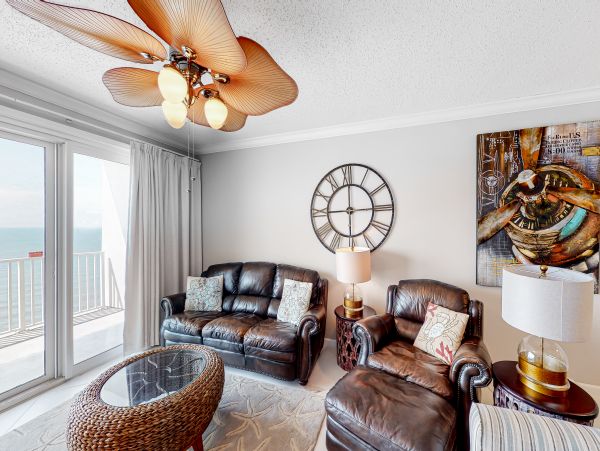 Perdido Key Home 1027806