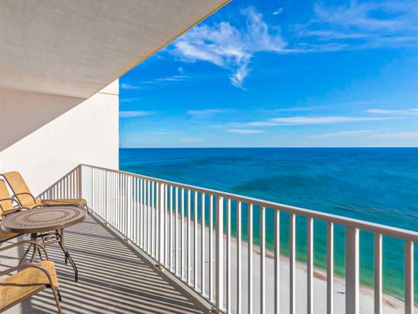Perdido Key Home 1027806