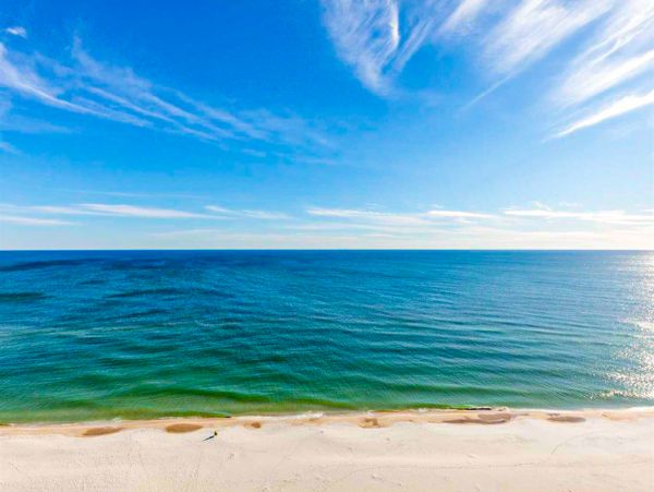 Perdido Key Home 1027806