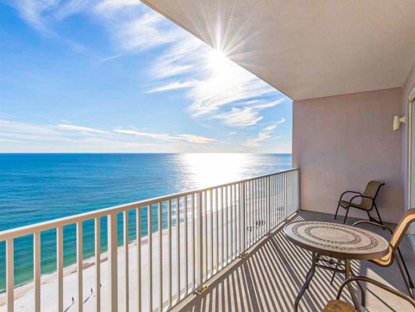 Perdido Key Home 1027806