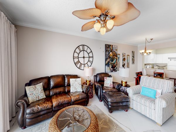 Perdido Key Home 1027806