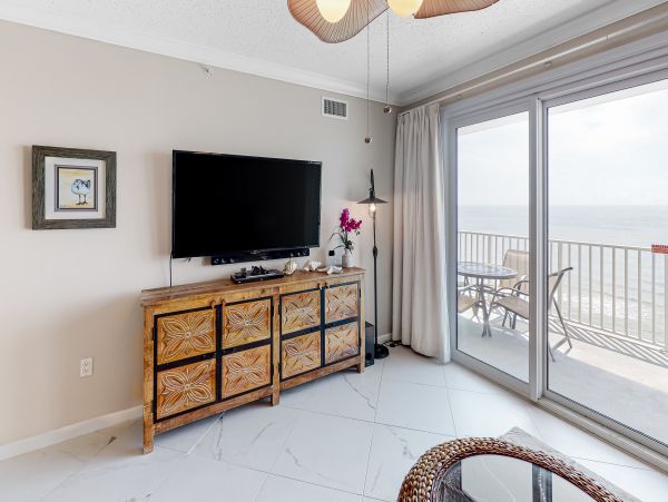 Perdido Key Home 1027806