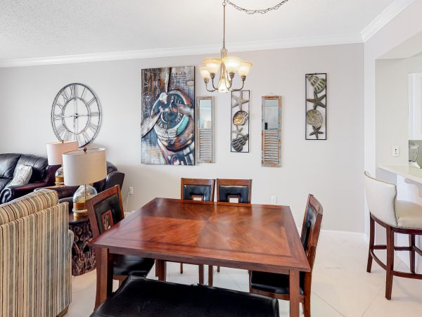 Perdido Key Home 1027806