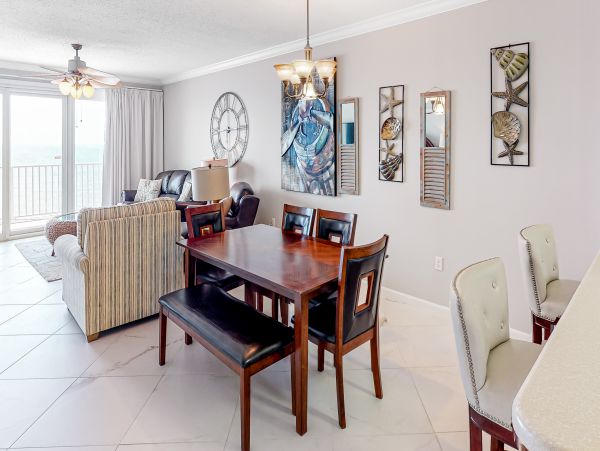 Perdido Key Home 1027806