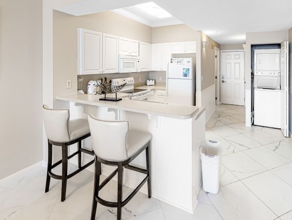 Perdido Key Home 1027806
