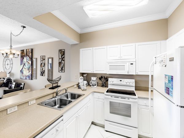Perdido Key Home 1027806