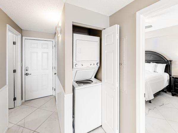 Perdido Key Home 1027806
