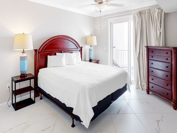 Perdido Key Home 1027806