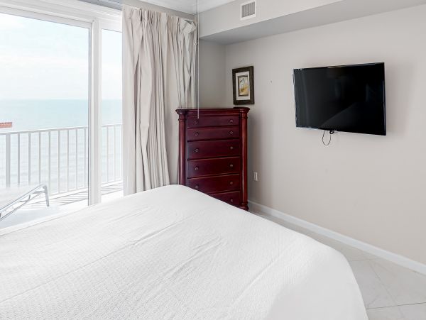 Perdido Key Home 1027806