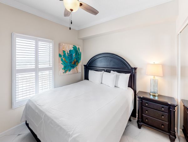 Perdido Key Home 1027806