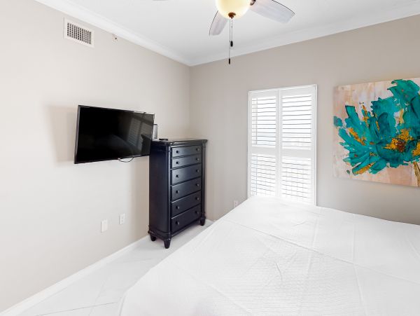 Perdido Key Home 1027806
