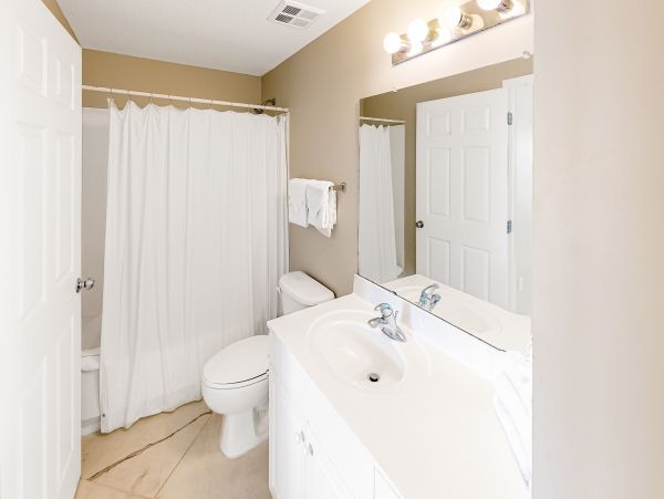 Perdido Key Home 1027806
