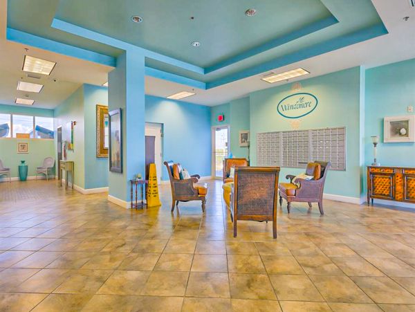 Perdido Key Home 1027806