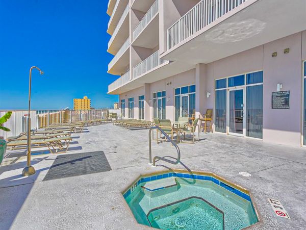 Perdido Key Home 1027806