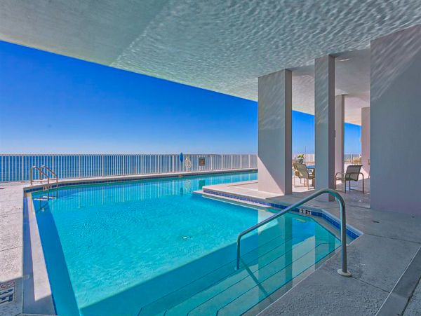 Perdido Key Home 1027806