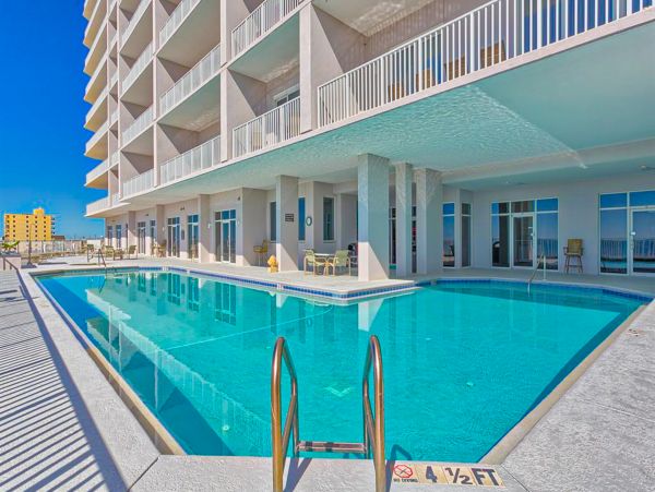 Perdido Key Home 1027806