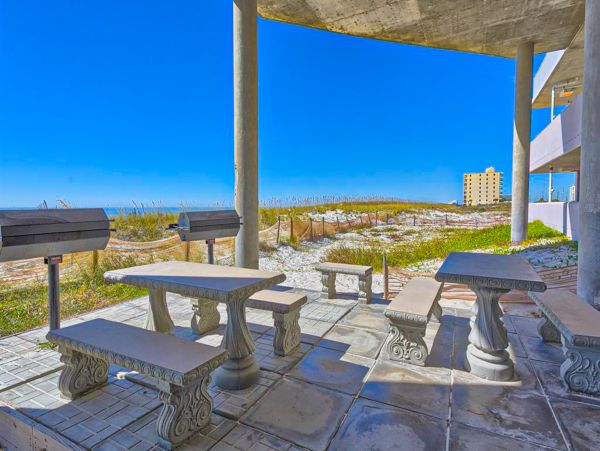Perdido Key Home 1027806