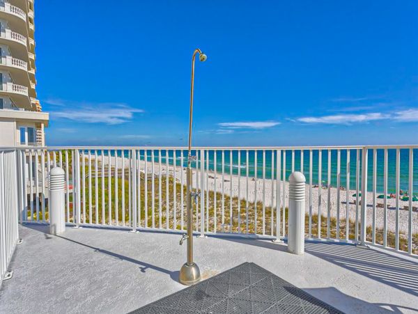 Perdido Key Home 1027806