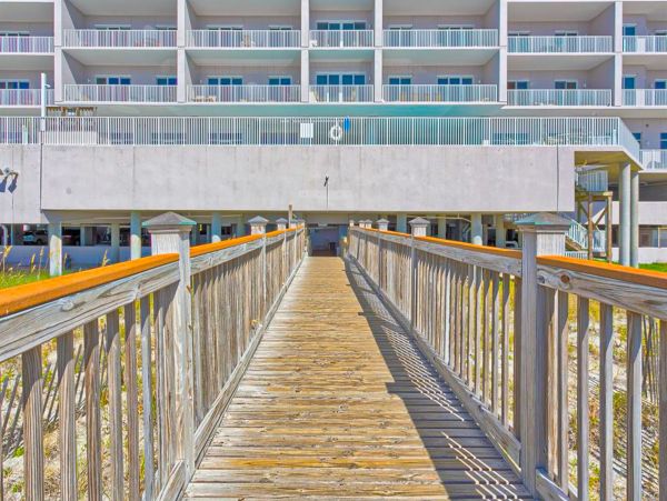 Perdido Key Home 1027806