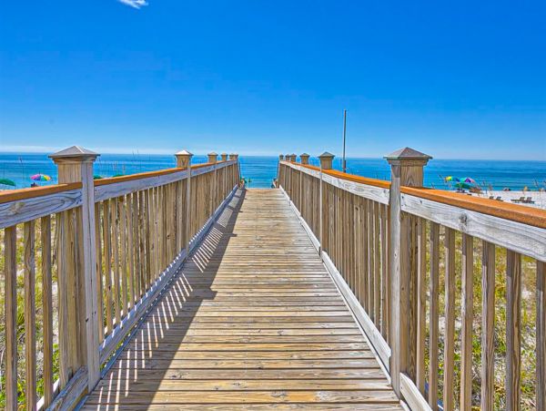 Perdido Key Home 1027806