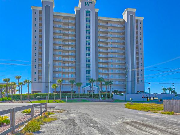 Perdido Key Home 1027806